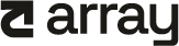 ArrayTalent