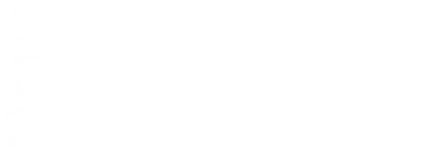 Koda