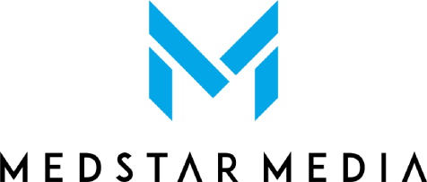 Medstar Media