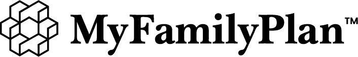 MyFamilyPlan